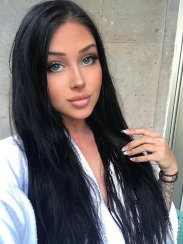 Анкета проститутки Соня - Фото 1, , 25 лет, №383502