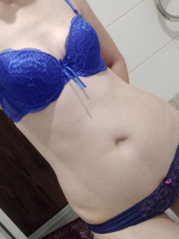 Анкета проститутки Рита - Фото 1, , 31 год, №379538